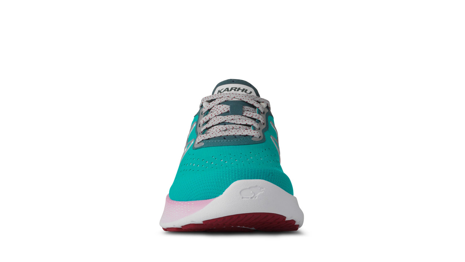 Karhu WOMEN'S IKONI 2.0 - CERAMIC / MEDITERRANEA  F200337
