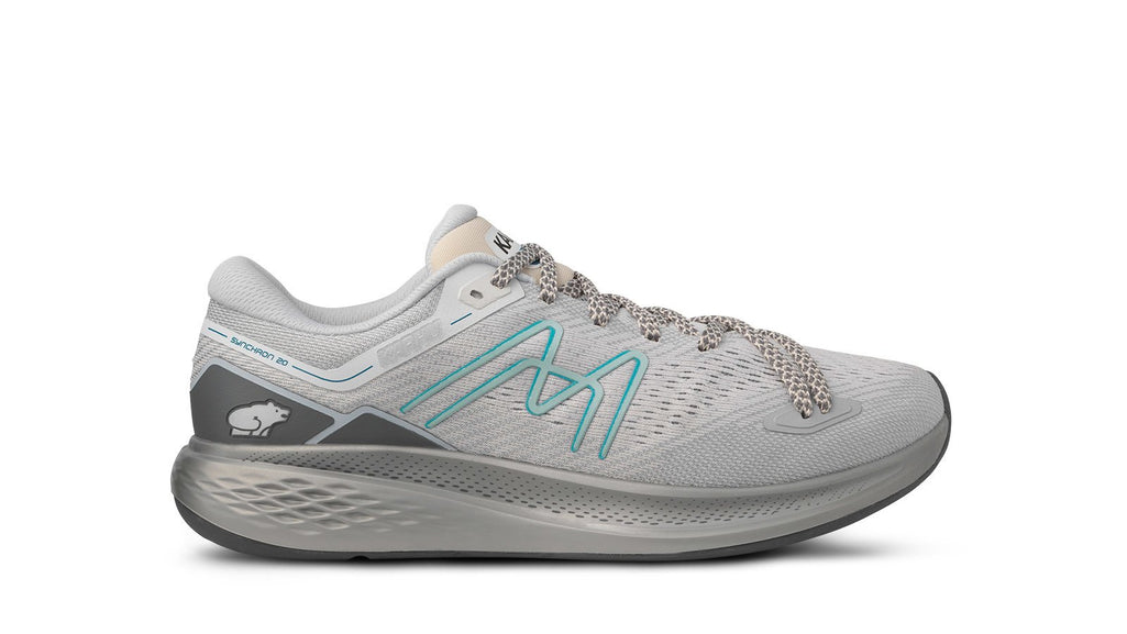 Karhu women's Synchron 2.0 F23001