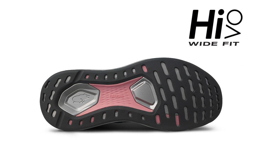 Karhu Synchron 2.0 F203800