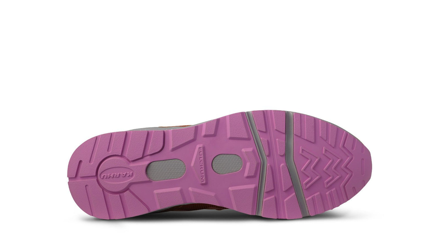 Karhu Aria 95 F803096