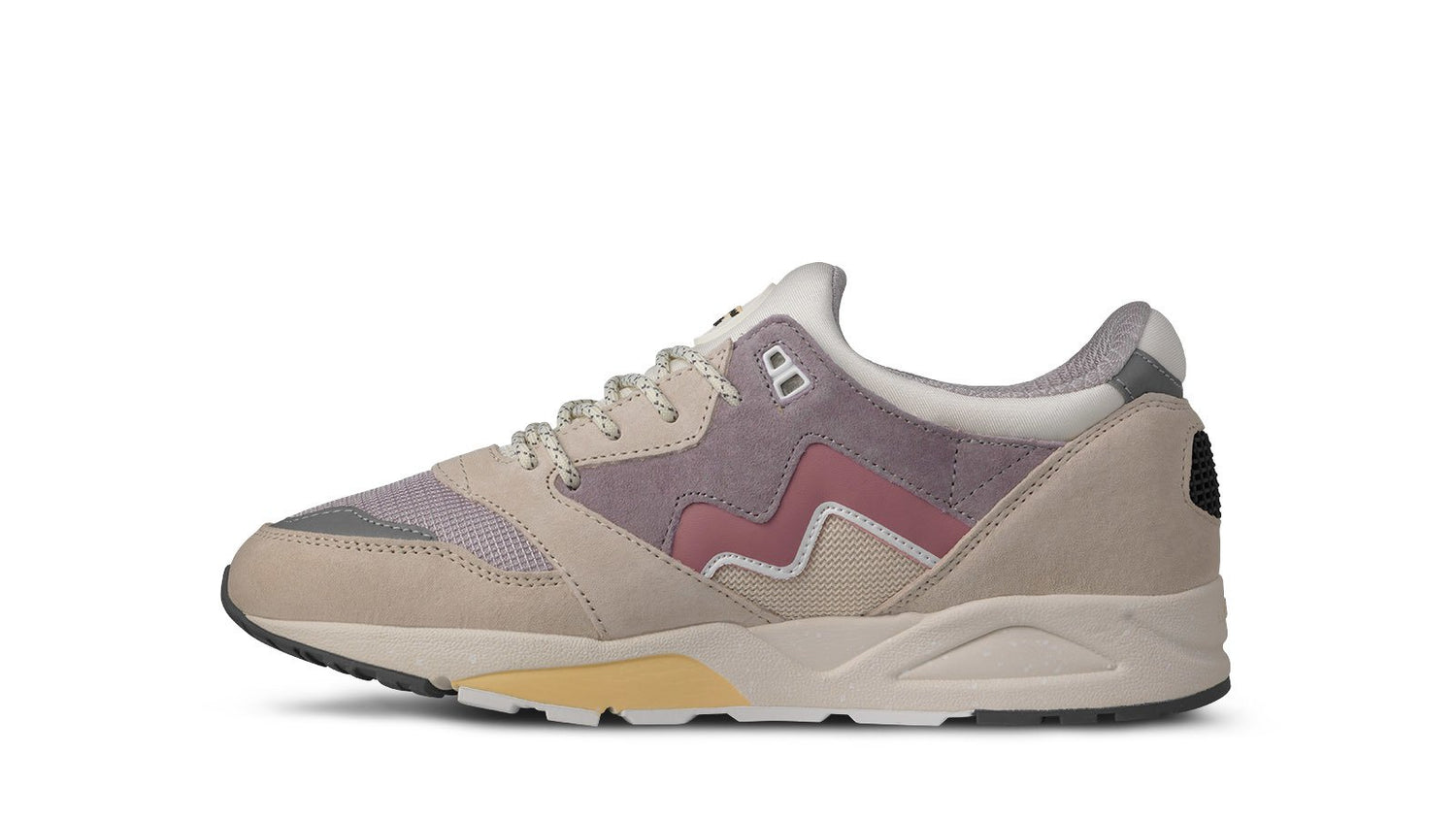 Karhu Aria 95 F803098