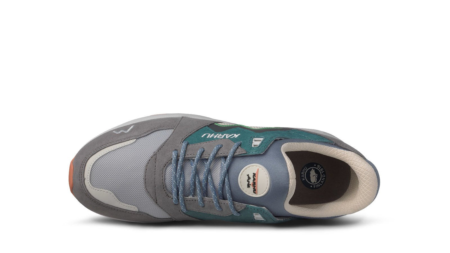Karhu Aria 95 F803100