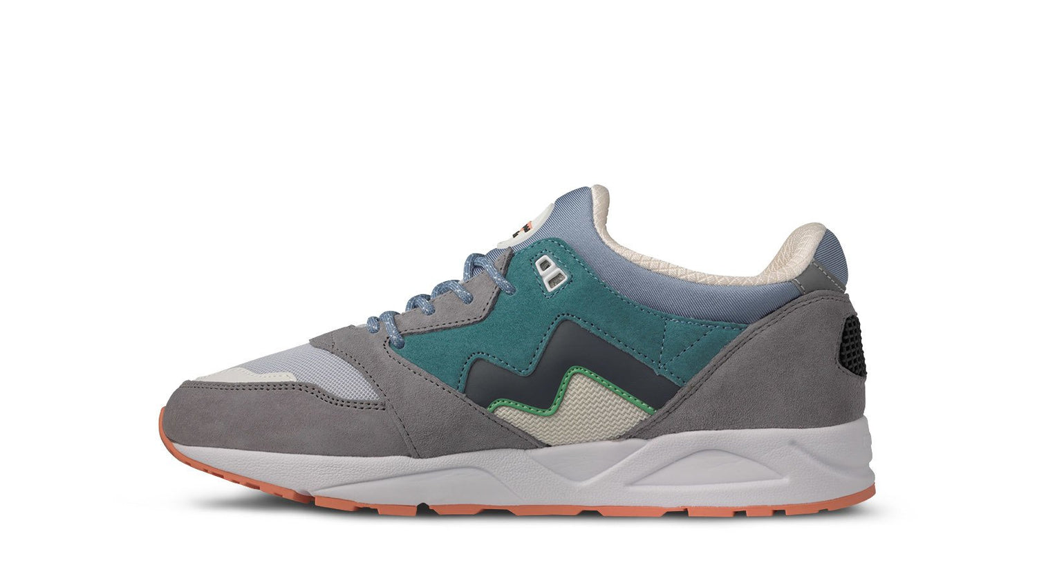 Karhu Aria 95 F803100