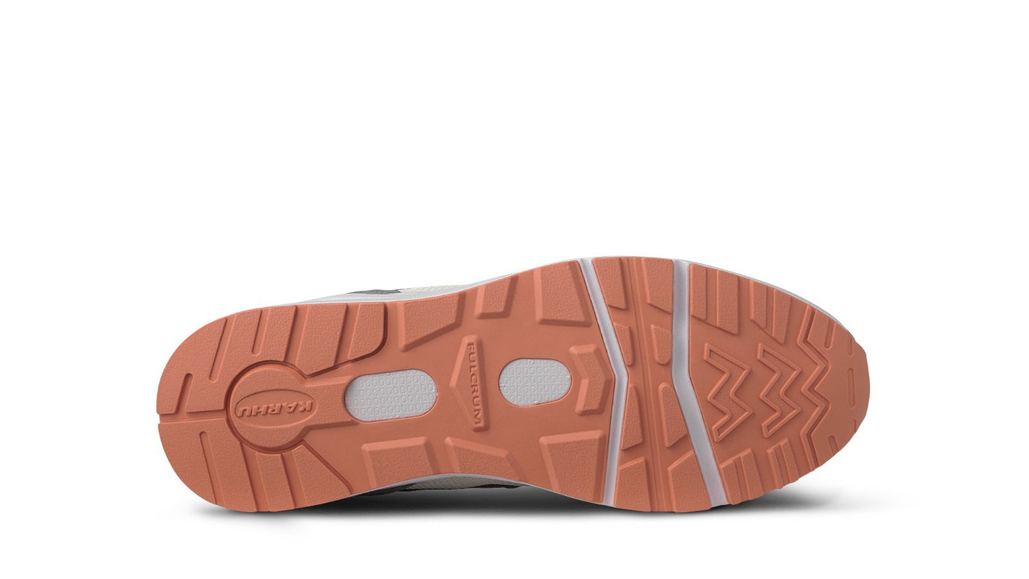 Karhu Aria 95 F803100