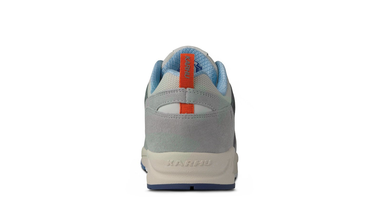 Karhu shoes hot sale sale