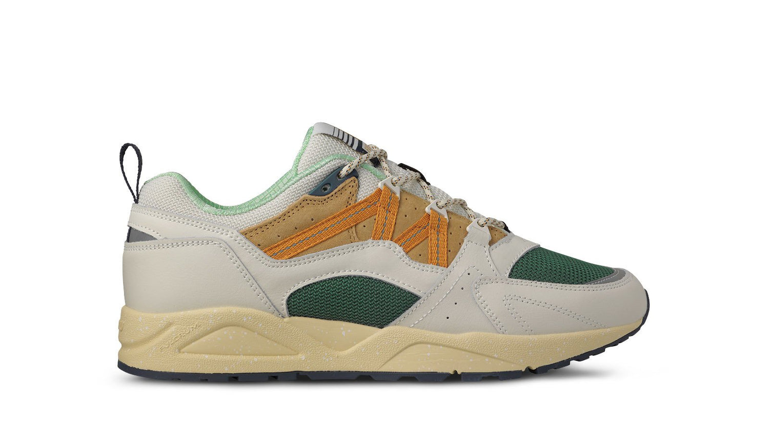 Karhu sneakers fusion store 2.0