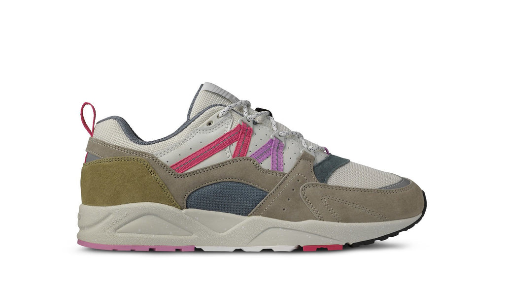 Karhu shoes for sale Clearance