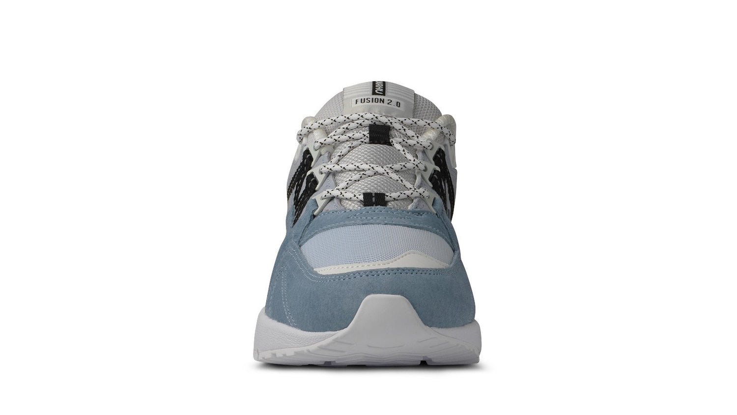 Karhu Fusion 2.0 F804148