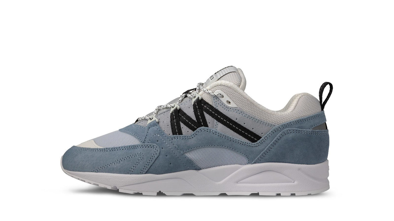 Karhu Fusion 2.0 F804148