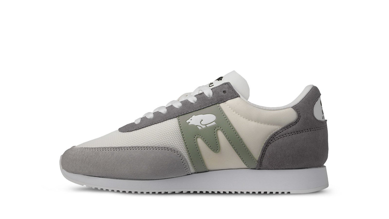Karhu Albatross 82 F807039