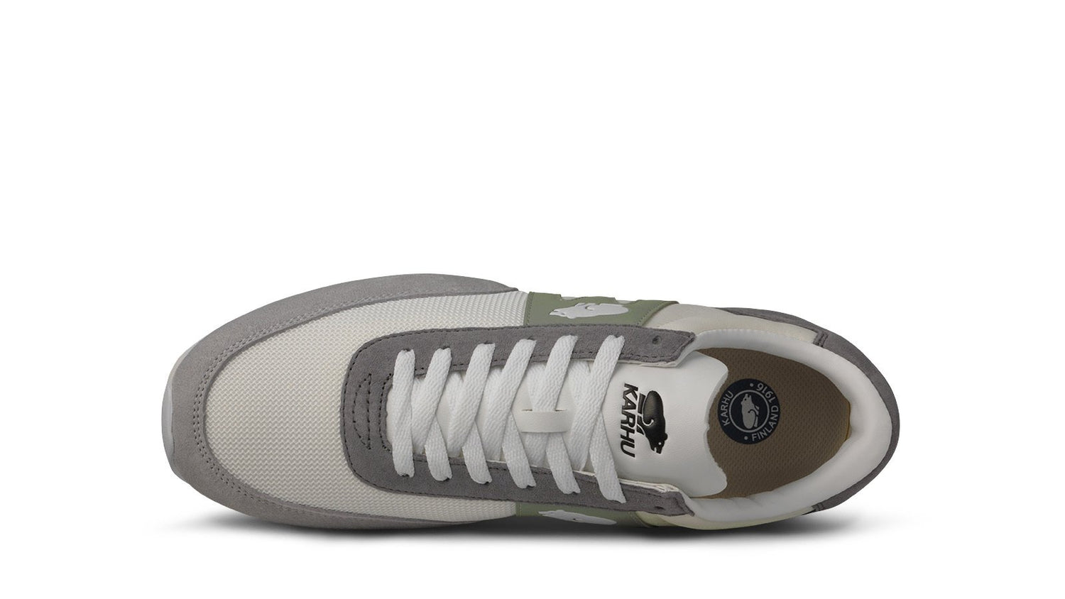 Karhu Albatross 82 F807039
