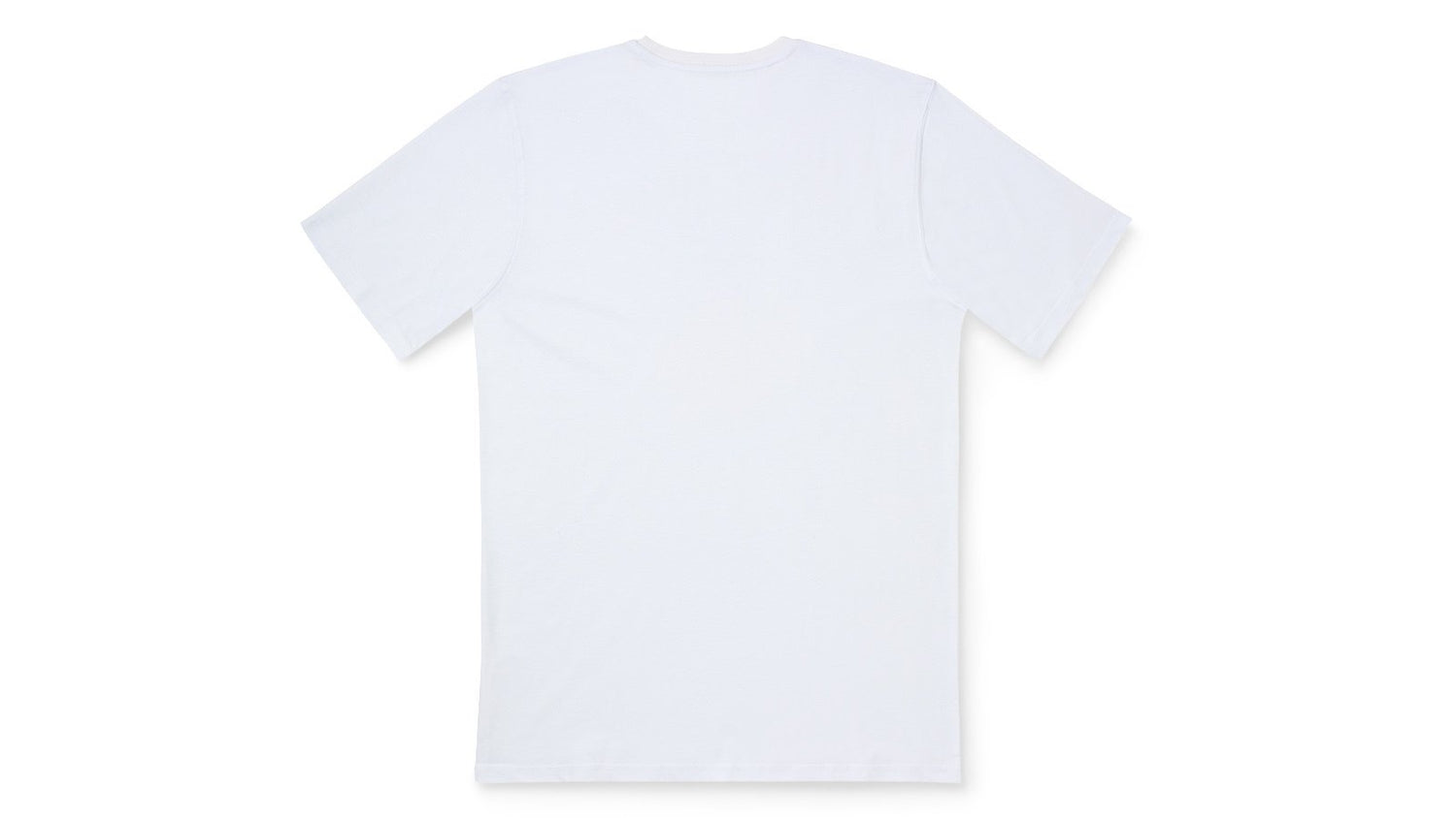 Karhu helsinki sport t-shirt white / impala – Karhu EU