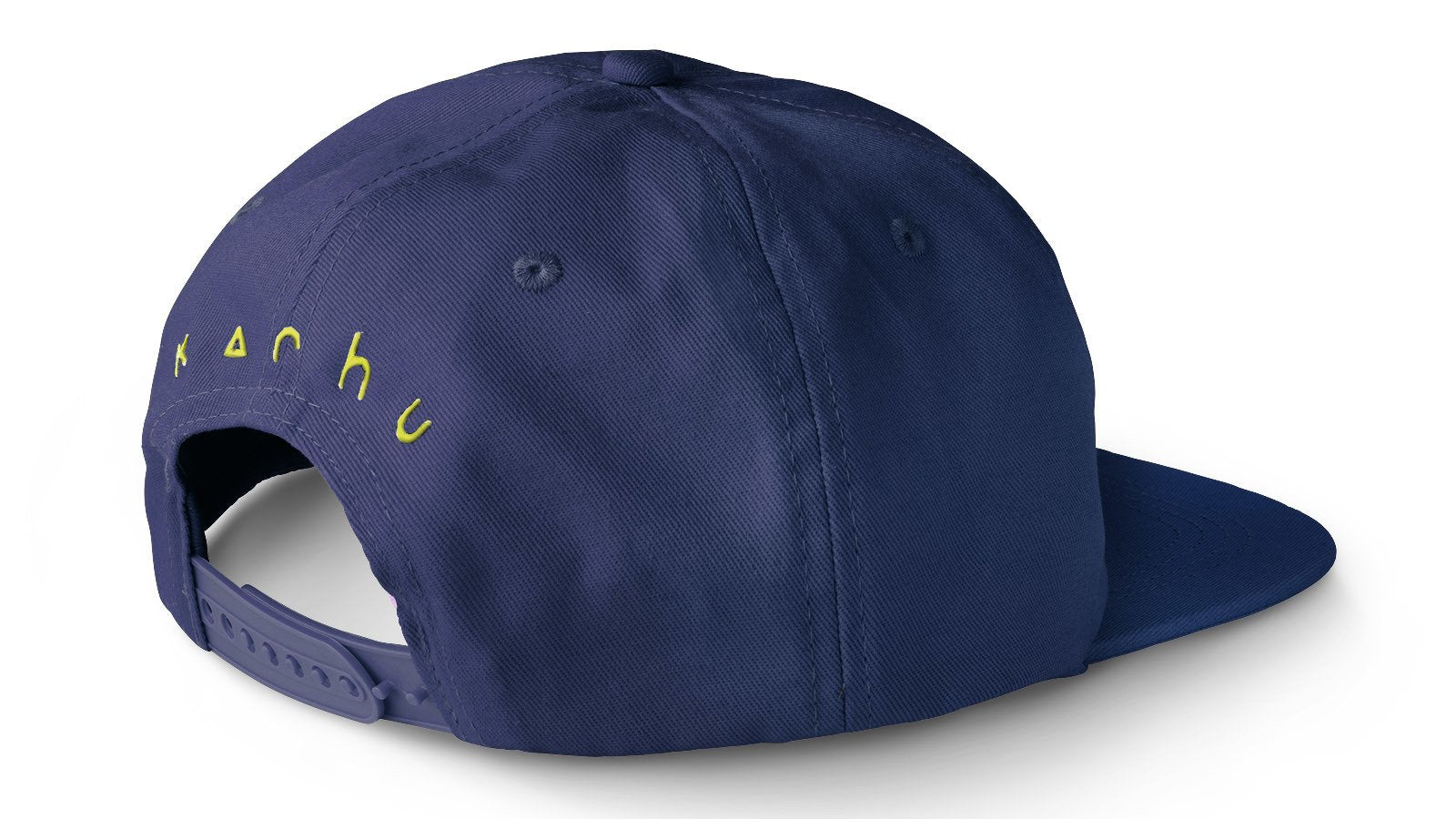 90s X Large Logo Cap-