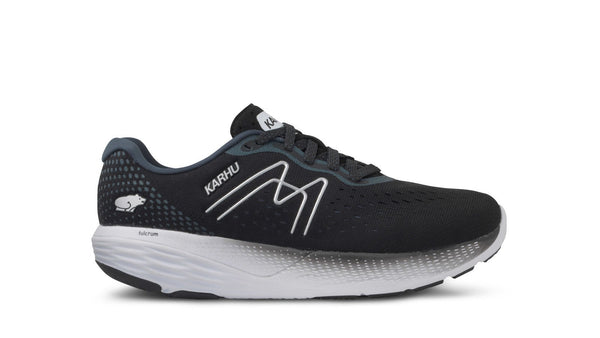 KIF100321_1_grande.jpg?v=