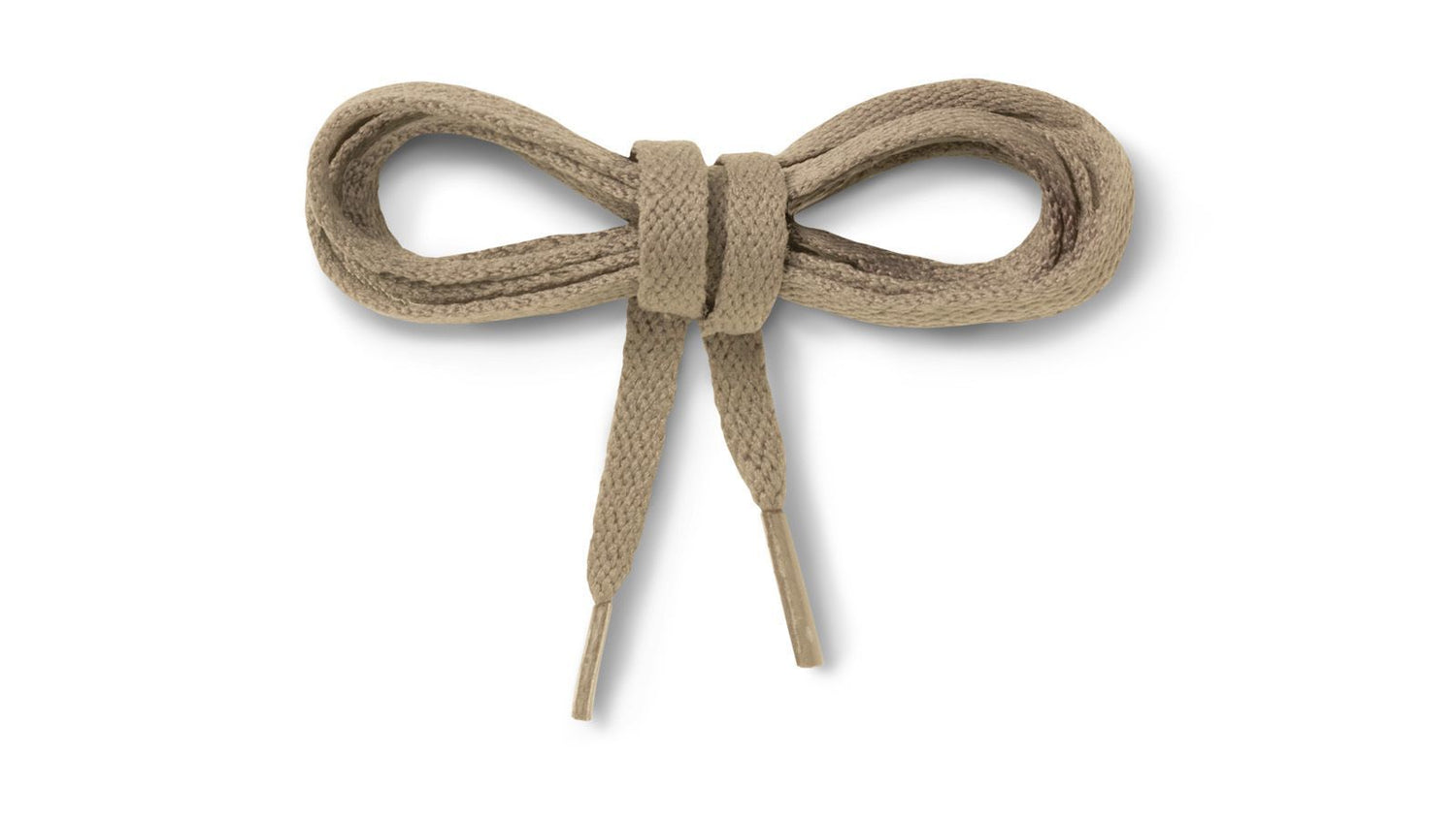 karhu x hanon highland games legacy 96 brown lace