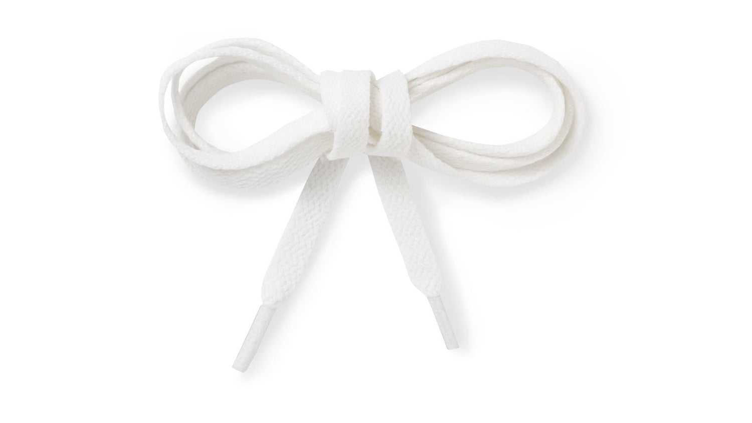 karhu x hanon highland games legacy 96 lace white