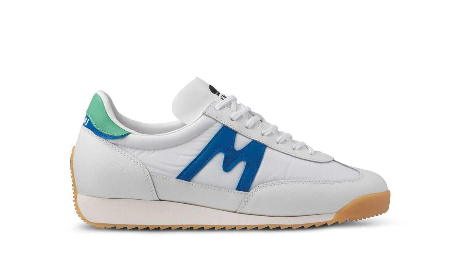 Karhu mestari lily white / banana – Karhu EU