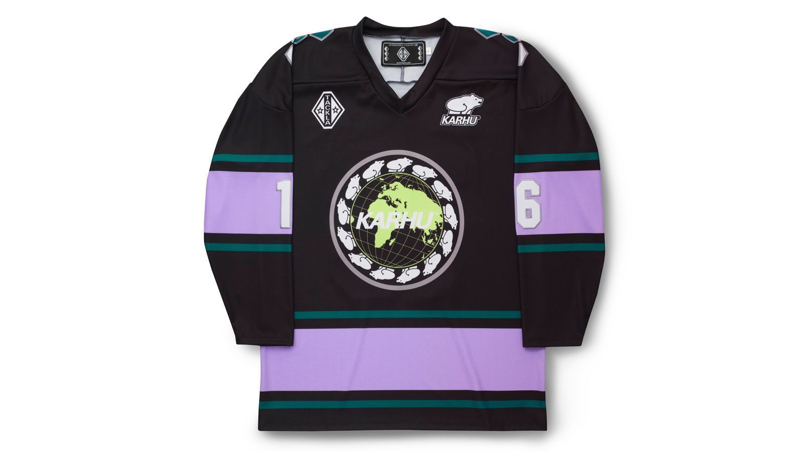 Black And Green Seahawks Jersey Poland, SAVE 30% 