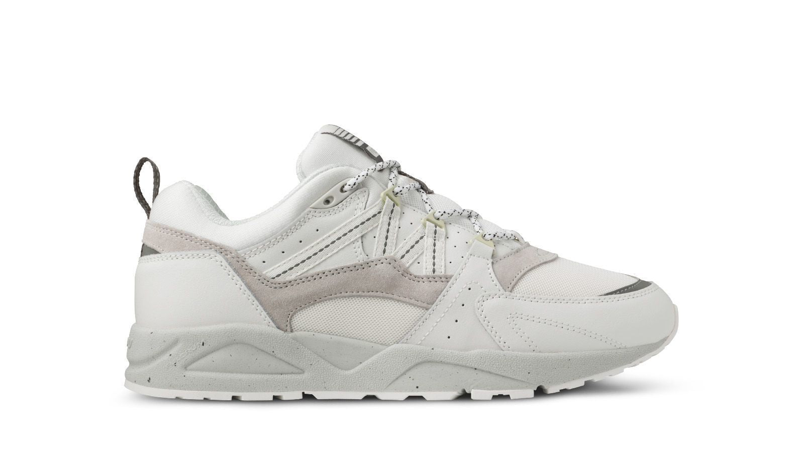 Karhu fusion 2.0 on sale f804040