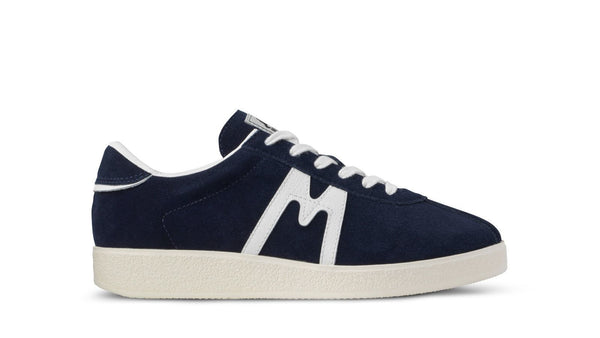 KARHU★TRAMPAS★レトロ★兼用★WHITE/BLACK karhu trampas grunge pop – Karhu United Kingdom
