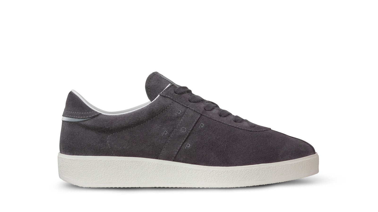 KARHU Trampas – Karhu EU