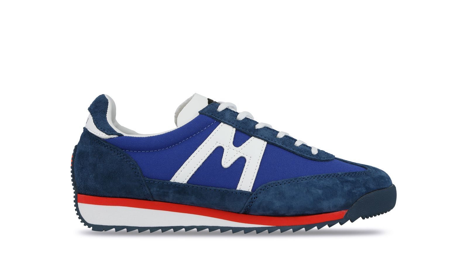KARHU Mestari - Official Website – Page 2 – Karhu EU