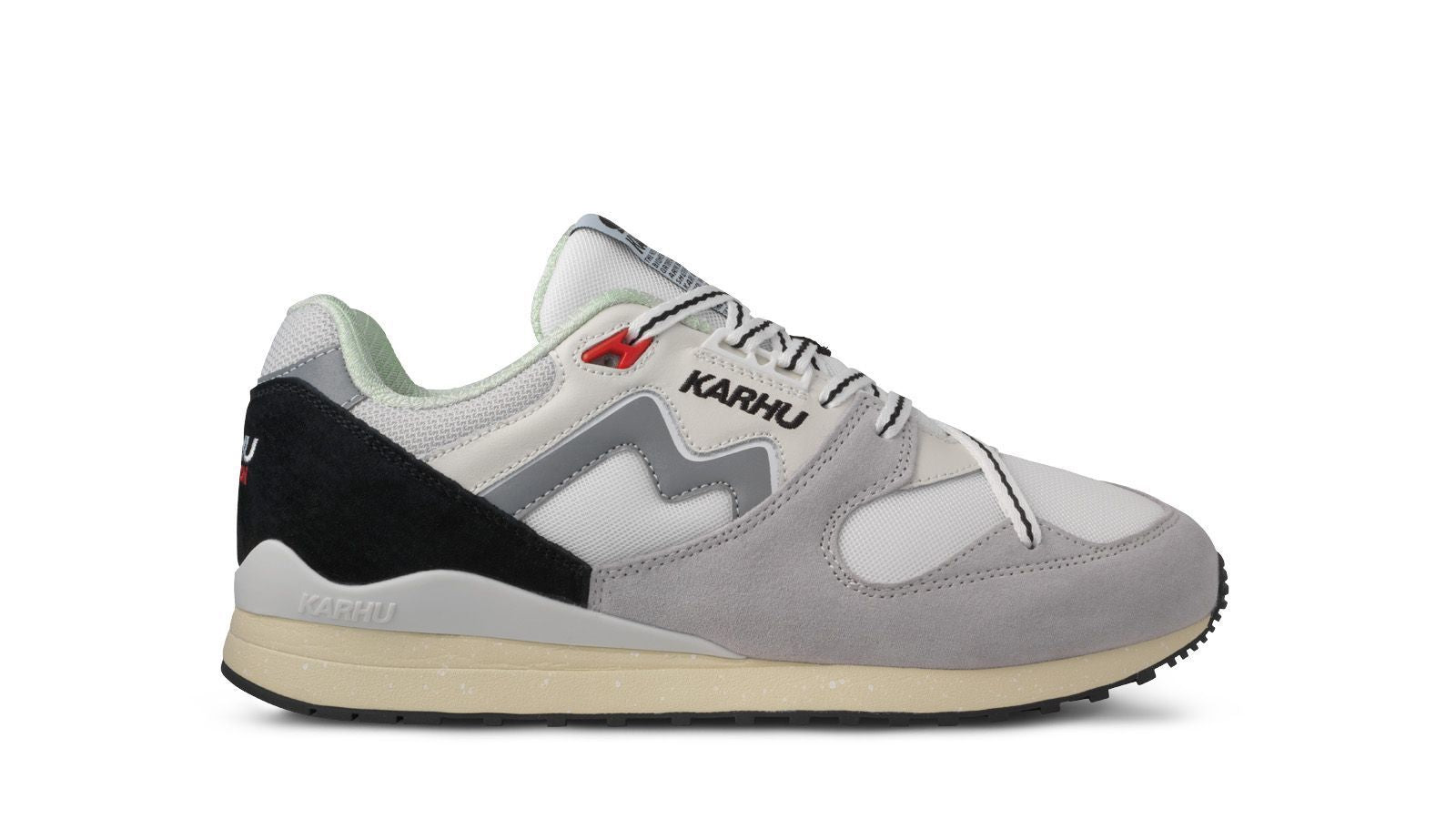 Karhu synchron classic sneaker online