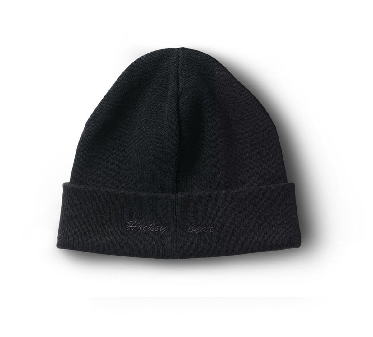 ■BAUF■ B LOGO BEANIE BLACK BFH-24A-U-BLK-055 BM Logo Knit Graphic Beanie Hat Black Size Large | eBay