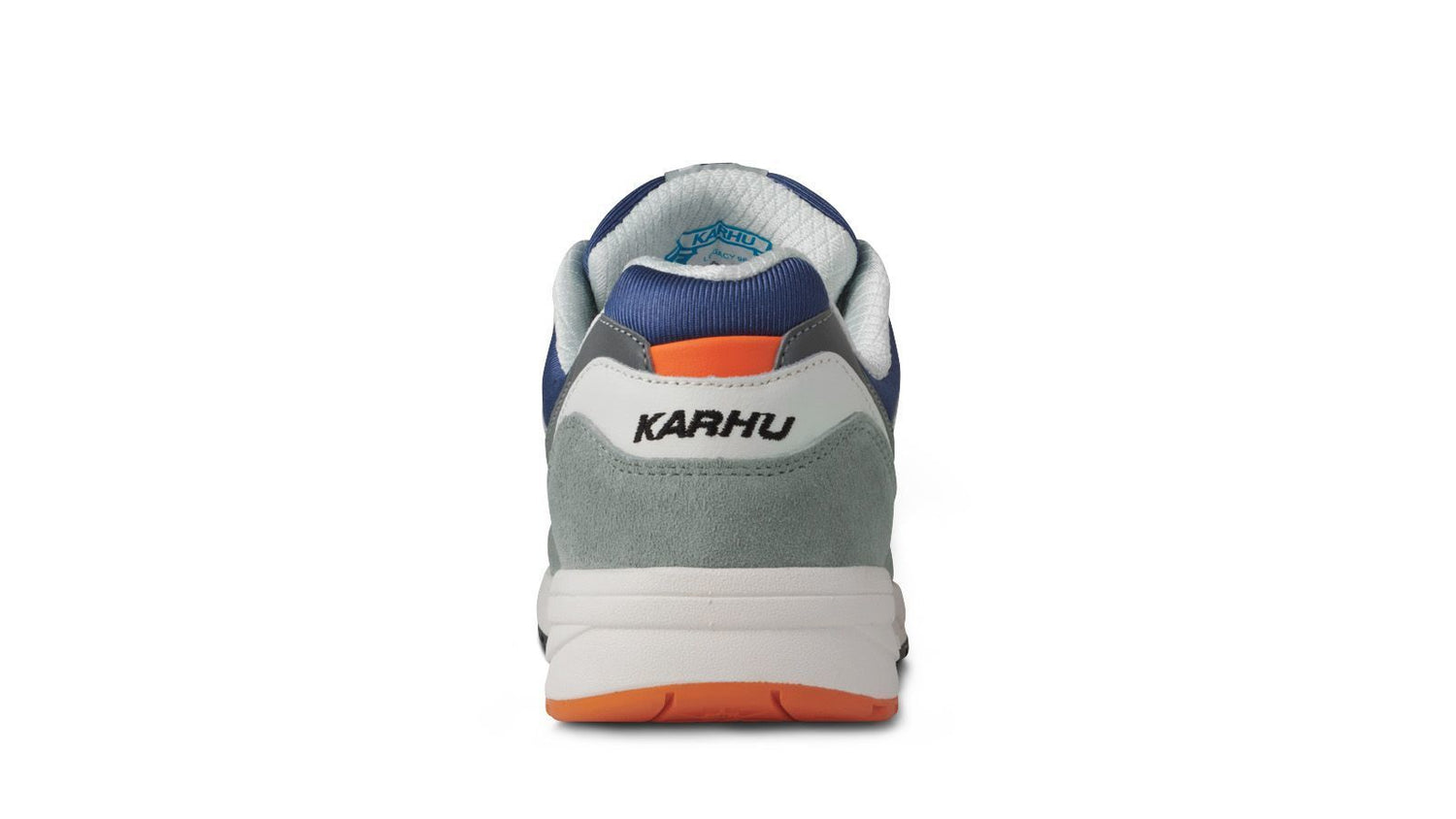 Legacy 96 - pigeon/ Bright white