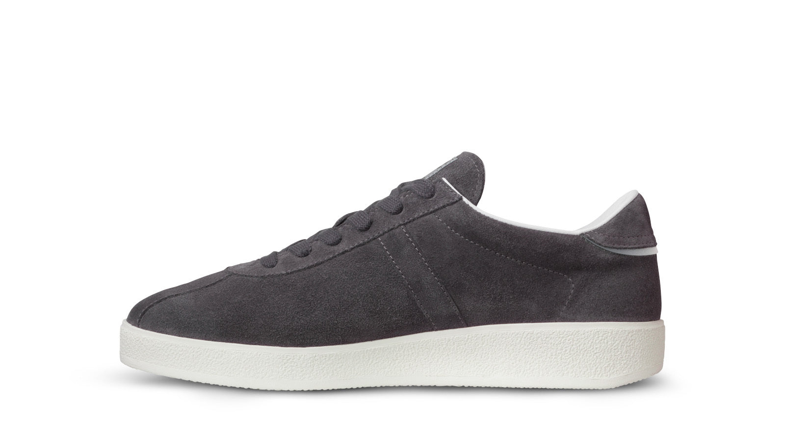 karhu trampas grunge pop – Karhu EU
