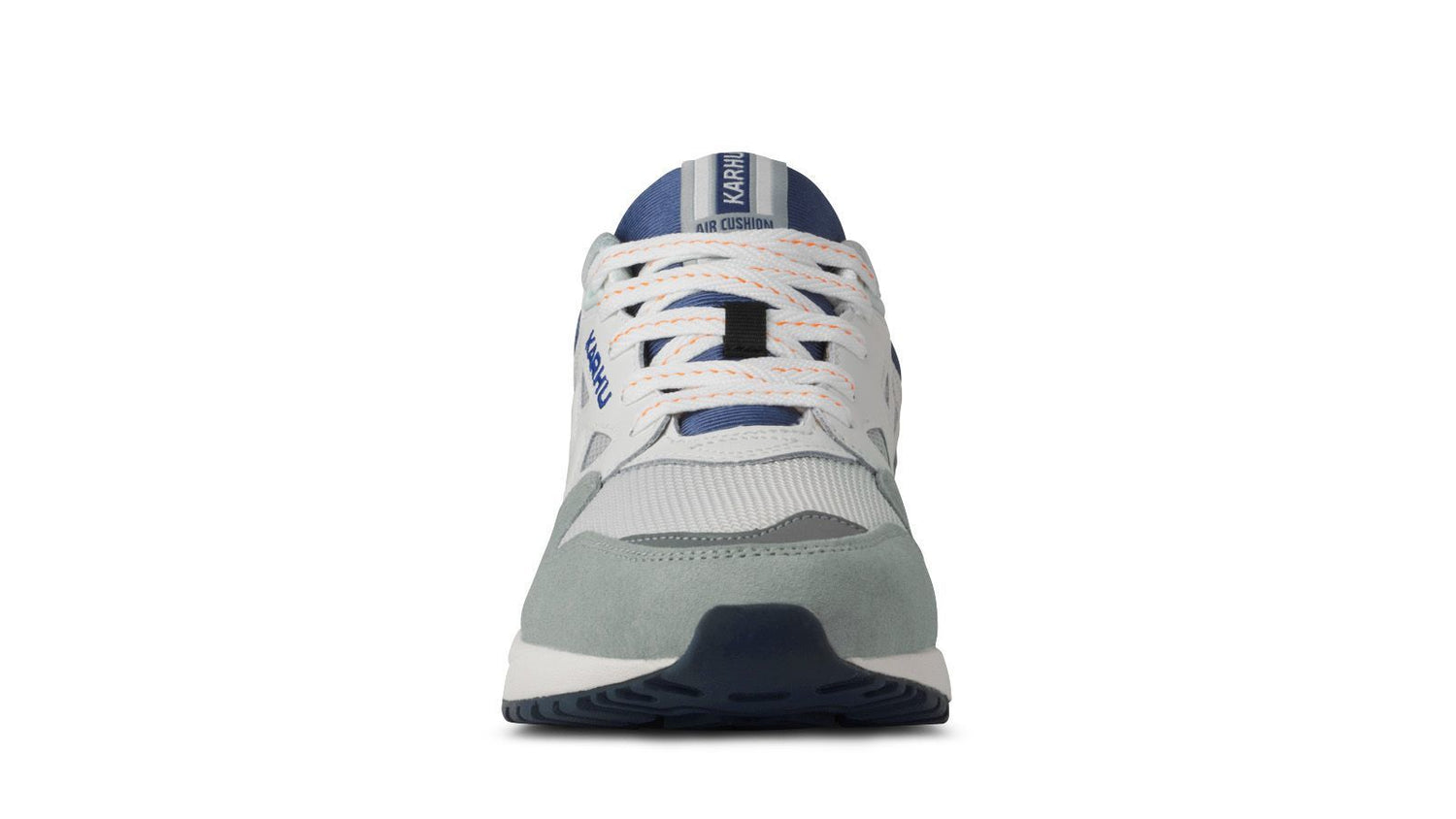 Legacy 96 - pigeon/ Bright white front