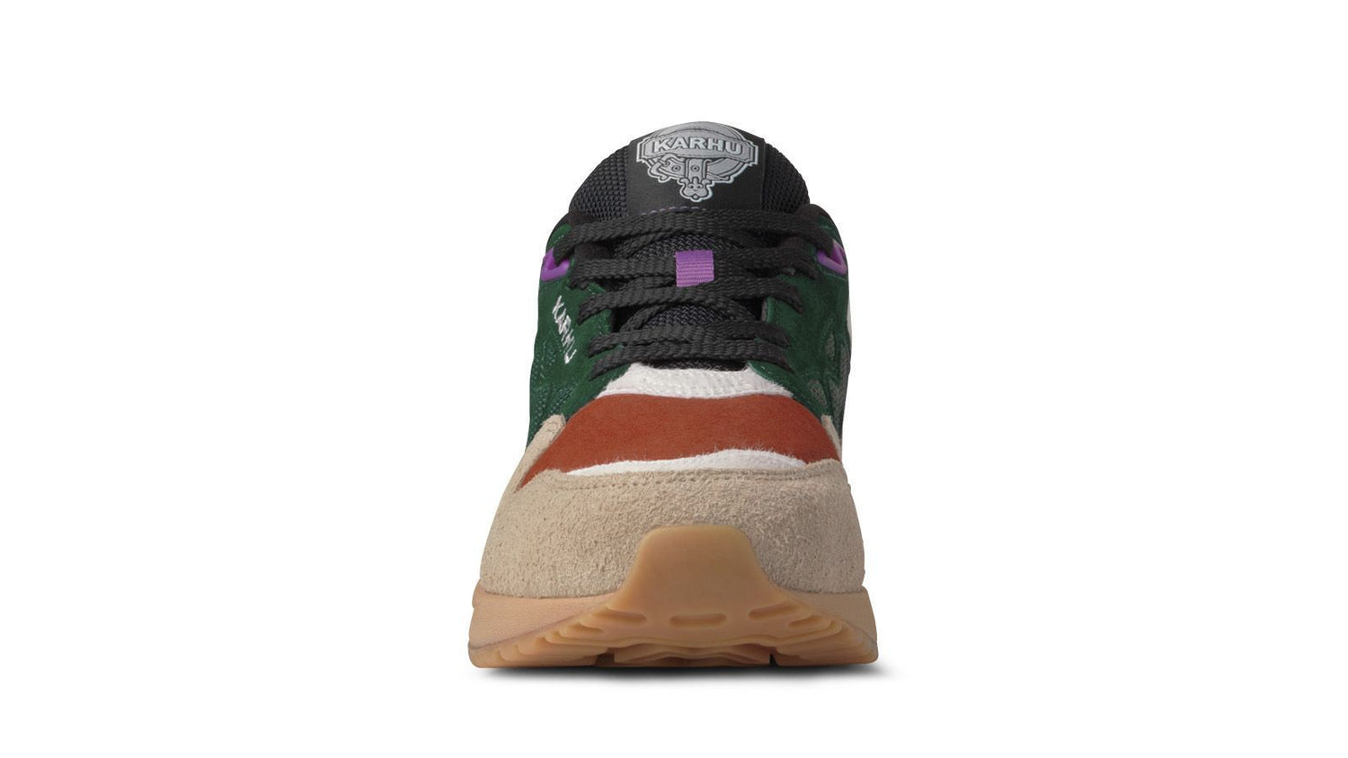 karhu x hanon highland games legacy 96