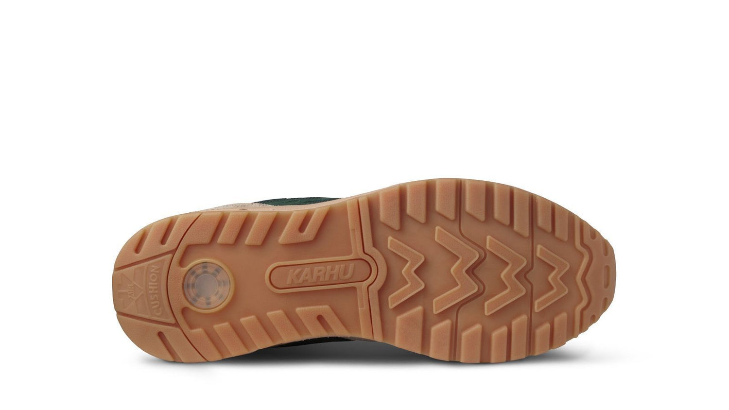 karhu x hanon highland games legacy 96