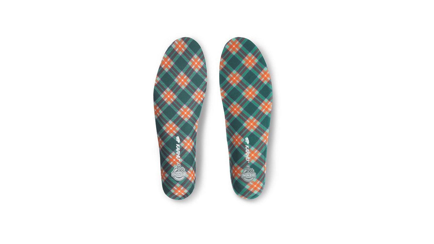 karhu x hanon highland games legacy 96