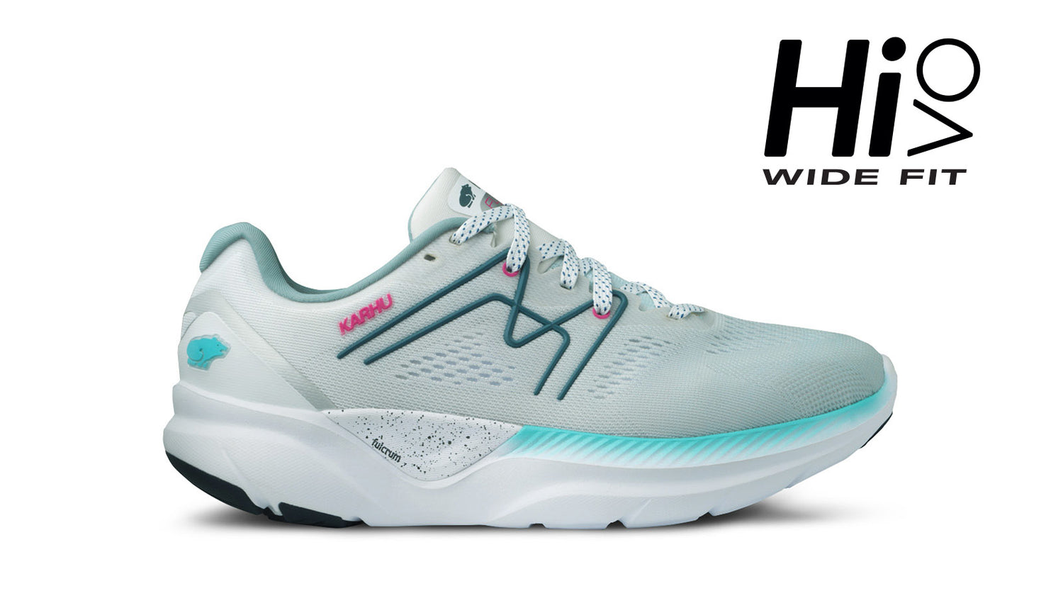 Karhu clearance sneakers women