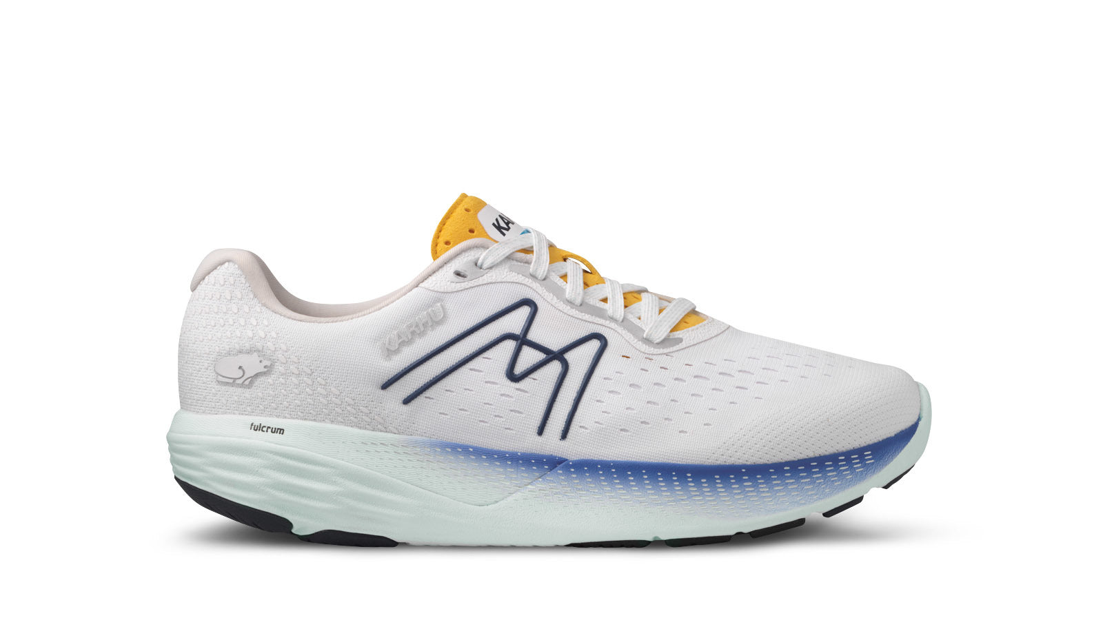 running shoes women Karhu EU